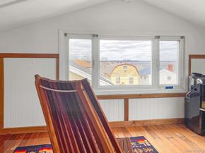 2 Alden Park 2, Bronx NY 10465