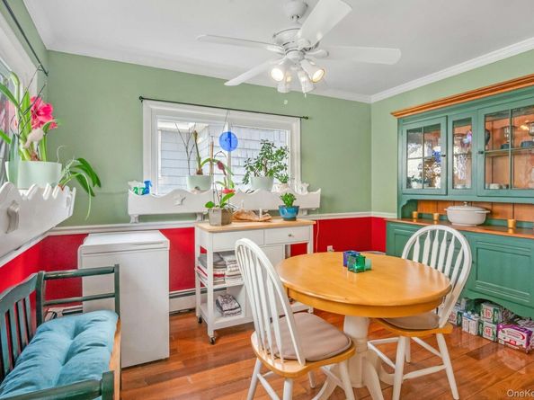 2 Alden Park 2, Bronx NY 10465