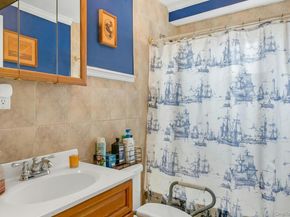 2 Alden Park 2, Bronx NY 10465