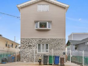 2 Alden Park 2, Bronx NY 10465