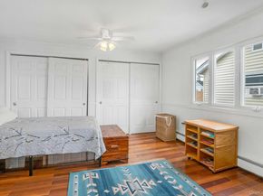 2 Alden Park 2, Bronx NY 10465