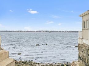 2 Alden Park 2, Bronx NY 10465