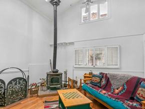 2 Alden Park 2, Bronx NY 10465