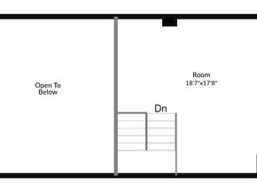 2 Alden Park 2, Bronx NY 10465