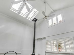 2 Alden Park 2, Bronx NY 10465