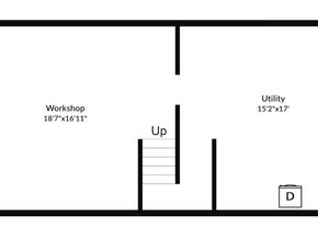 2 Alden Park 2, Bronx NY 10465