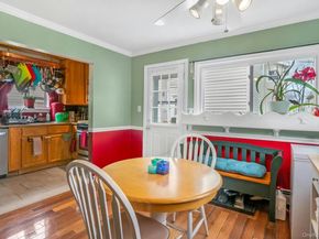 2 Alden Park 2, Bronx NY 10465