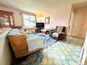 67-29 Bell Boulevard 2, Bayside NY 11364