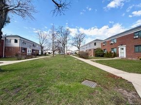 67-29 Bell Boulevard 2, Bayside NY 11364