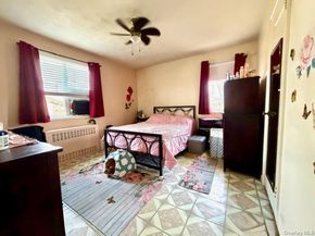 67-29 Bell Boulevard 2, Bayside NY 11364