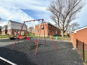 67-29 Bell Boulevard 2, Bayside NY 11364