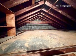 67-29 Bell Boulevard 2, Bayside NY 11364