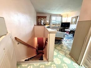 67-29 Bell Boulevard 2, Bayside NY 11364