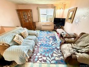 67-29 Bell Boulevard 2, Bayside NY 11364