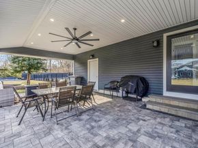 665 Mount Sinai Coram Road, Mount Sinai NY 11766