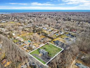 665 Mount Sinai Coram Road, Mount Sinai NY 11766