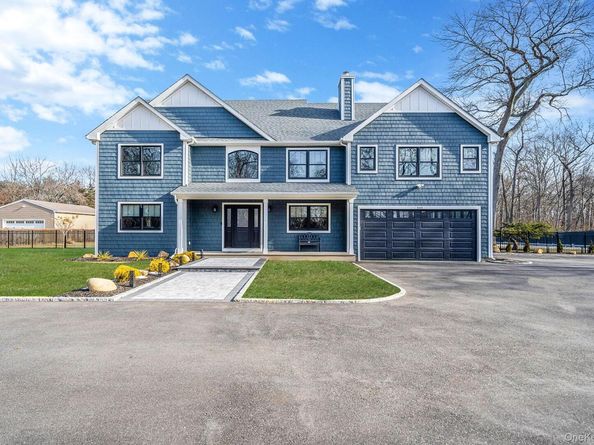 665 Mount Sinai Coram Road, Mount Sinai NY 11766