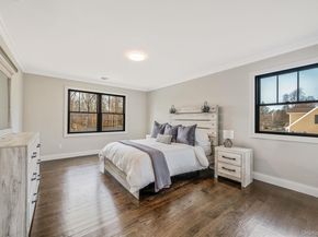 665 Mount Sinai Coram Road, Mount Sinai NY 11766