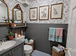 10615 Guy R Brewer Boulevard, Jamaica NY 11433