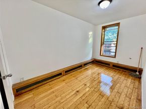 10615 Guy R Brewer Boulevard, Jamaica NY 11433