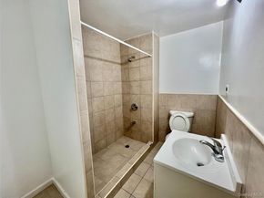 10615 Guy R Brewer Boulevard, Jamaica NY 11433