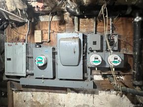 10615 Guy R Brewer Boulevard, Jamaica NY 11433