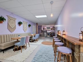 10615 Guy R Brewer Boulevard, Jamaica NY 11433