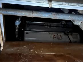 10615 Guy R Brewer Boulevard, Jamaica NY 11433