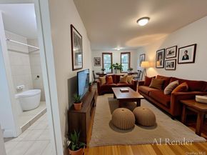 10615 Guy R Brewer Boulevard, Jamaica NY 11433