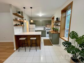 10615 Guy R Brewer Boulevard, Jamaica NY 11433