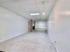 10615 Guy R Brewer Boulevard, Jamaica NY 11433