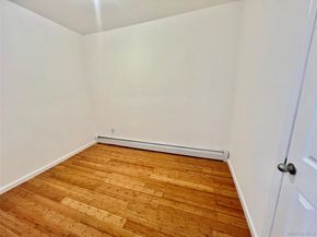 10615 Guy R Brewer Boulevard, Jamaica NY 11433