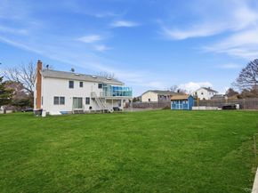 1450 McCann Lane, Riverhead NY 11944