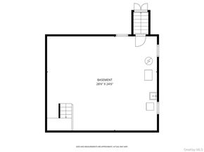 1450 McCann Lane, Greenport NY 11944