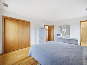 1450 McCann Lane, Riverhead NY 11944