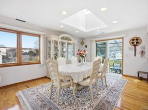 1450 McCann Lane, Riverhead NY 11944