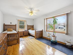 1450 McCann Lane, Riverhead NY 11944
