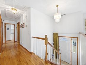 1450 McCann Lane, Riverhead NY 11944