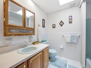 1450 McCann Lane, Riverhead NY 11944