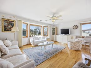 1450 McCann Lane, Riverhead NY 11944