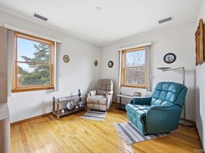 1450 McCann Lane, Riverhead NY 11944