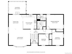 1450 McCann Lane, Greenport NY 11944