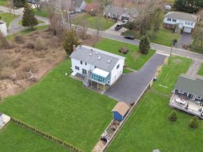 1450 McCann Lane, Riverhead NY 11944