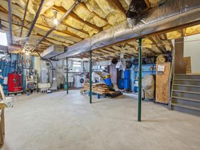 1450 McCann Lane, Riverhead NY 11944