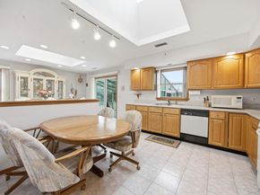 1450 McCann Lane, Riverhead NY 11944