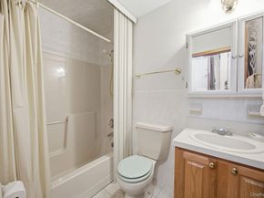 1450 McCann Lane, Riverhead NY 11944