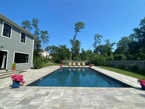3225 Stanley Road, Mattituck NY 11952