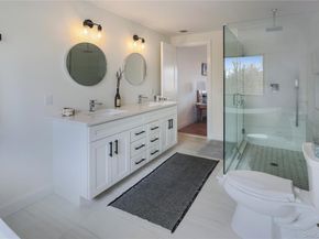 3225 Stanley Road, Mattituck NY 11952