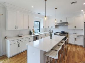 3225 Stanley Road, Mattituck NY 11952