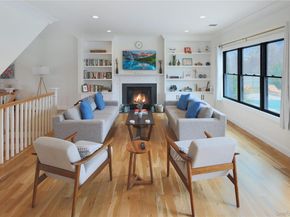 3225 Stanley Road, Mattituck NY 11952